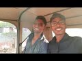Krishna Koyna Pritisangam Visit
