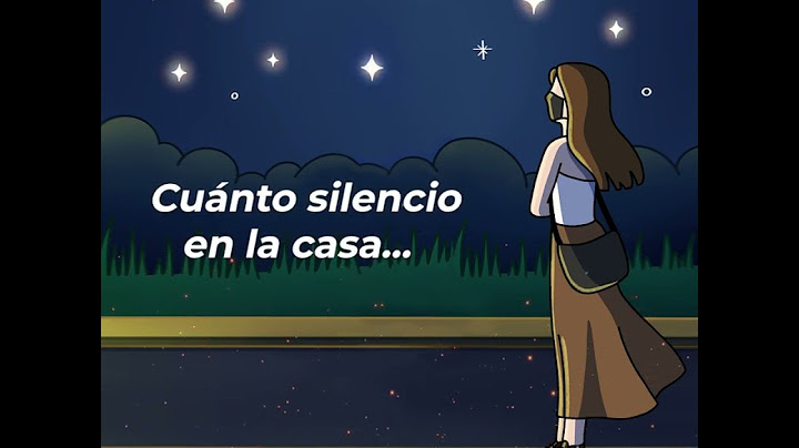 Eden Muñoz - Te Voy A Encontrar (Lyric Video)