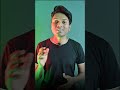 secured vs unsecured loans | sucured loan kya hai | unsecured loan kya hai | #shorts