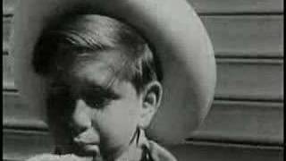 RETRO COMMERCIAL-Sunbeam Bread
