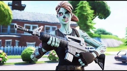 ​🔴Na-East Box Fighting 1v1/2v2/3v3/4v4 LIVE/USE CODE:YoItsBxpe