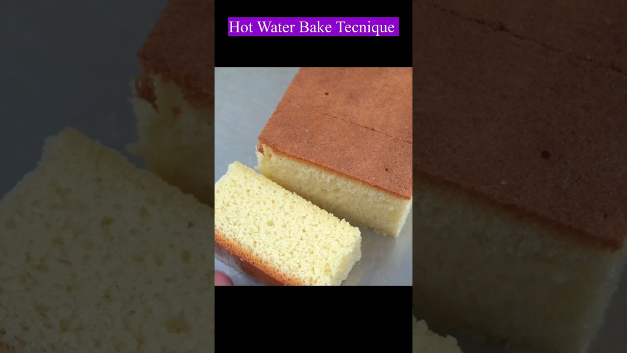 "bite into happiness!" 