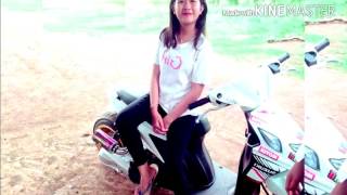 Nonstop Melody V12 - 2017Dy Bekmrr Dom Bekmrr Leang-Smey Bek Khmer On The Mixzz