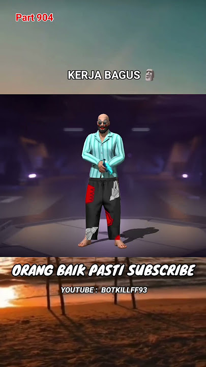 Kerja Bagus 🗿 #freefire #FF #botakff #mulletff #short #BotakCS #Freefireshorts