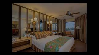 9318 Gulf Shore Dr, Naples, Fl 34108 - Condo - Real Estate - For Sale