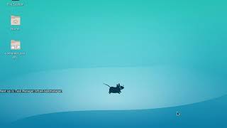 XFCE-Test Video xfce-test_video_master_20190630_032602