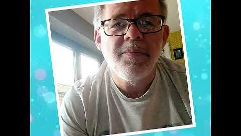 A Christmas cards that