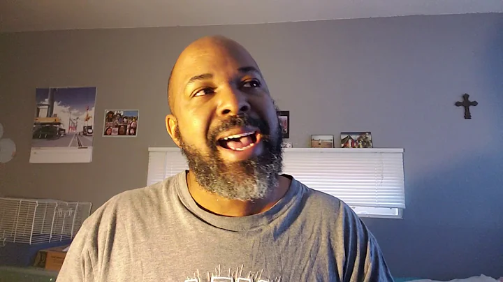 What to expect if you move to Albuquerque, NM.