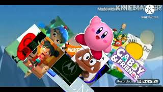 Hwa Kuo Coffee Add Round 14