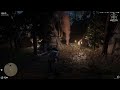 John Fisher Bright Falls 18+ only