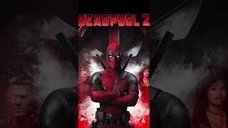 BEST Deadpool 2 Wallpapers 4k ❤️💕😂 Must Watch