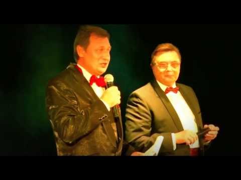 Наталья Сорокина 'Исповедь