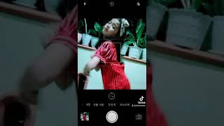 PPKM (Pasukan Parjaban Kuat Mental )😎