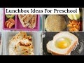 What I Pack In My Child's Lunchbox Sweets or Junk | Simple & Frugal Ideas