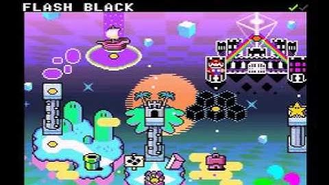 The 9th Annual Vanilla Level Design Contest Collaboration Hack Part 18