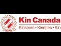 Kincanada live stream