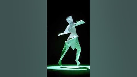 "🤖 Experience Mind-Blowing AI Magic: Fully Generated Video Without Human Touch! 🌐✨ #