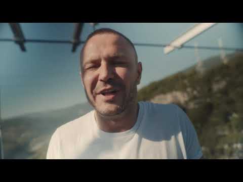Skypark! Сочи Bungy