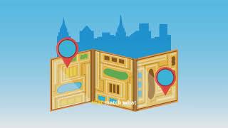 10 No Cost Google Maps Moves to Explode Your Local Business