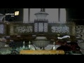 أذان العشاء الاثنين 28 2 1438 للمؤذن ماجد العباس