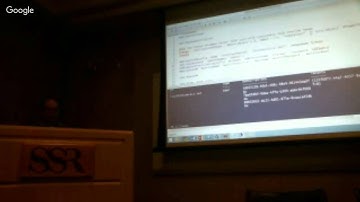 Using Docker with Azure and PowerShell