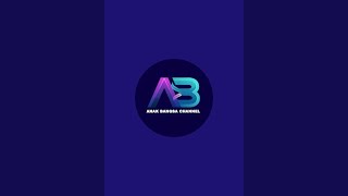 Download Lagu UPDATE ISSUES KAMIS, 11 SEPTEMBER 2025 MP3 Download Lagu UPDATE ISSUES KAMIS, 11 SEPTEMBER 2025 MP3