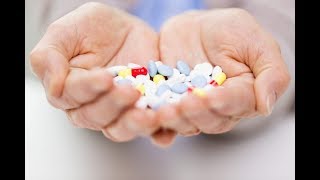 Why Your Thyroid Meds Aren't Working?