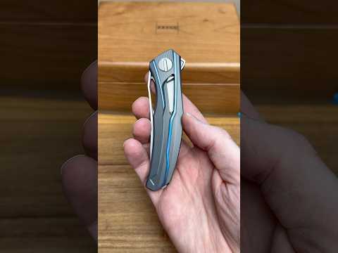 Shirogorov MidiQ CD