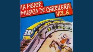 Palabra De Hombre