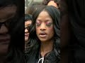 Sade Robinson S Mother Speaks Out After Maxwell Anderson S Guilty Verdict 
