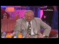 Natasa Djordjevic Grand Show TV Pink Parada 2001 Natasa Djordjevic Grand Show TV Pink Parada 2001