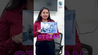 B.Voc Radiology &amp; Medical Imaging Technology (RMIT) Course | 100% Job support | Scope Paramedical