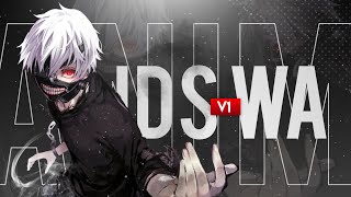 IDS WHATSAPP v1 | ULTRA IMMUNE | ANTI TDM VIRUS | SOCIAL MEDIA | AUDIO SPOOF | ™IDS 🪁 screenshot 5