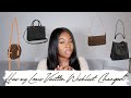 LOUIS VUITTON WISHLIST AFTER THE PRICE INCREASE | WHAT&#39;S OFF THE LIST? WHAT&#39;S STILL WORTH IT? | PT.2