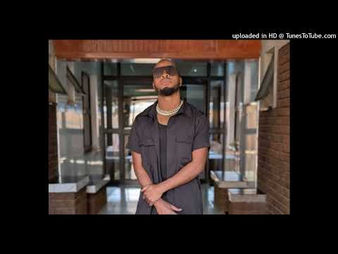 AlifatiQ Ft Banx 546 Waiziba Late Mp3 Download 