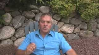 Veritas Bible Training Institute