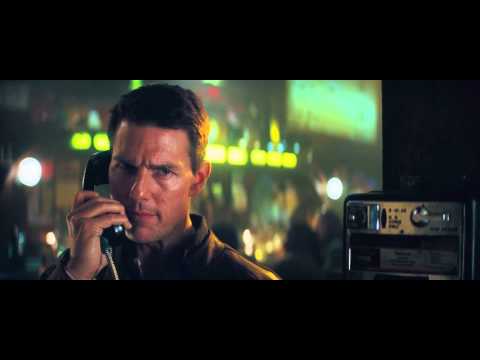jack-reacher---full-length-movie-trailer