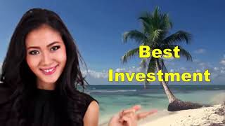 Learn to Speak Thai Online