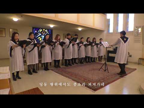 영상썸네일