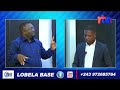 COMMANDANT SERGE LUKUNGA SEUL TRAIN URBAIN NDE SOLUTION PONA TRANSPORT NA CONGO COMMANDANT SERGE LUKUNGA SEUL TRAIN URBAIN NDE SOLUTION PONA TRANSPORT NA CONGO