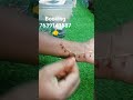 rose gold new design