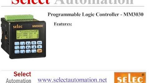 PLC HMI SCADA SYSTEM INTEGRATOR in Gurgaon