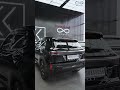 PPF APPLICATION DONE IN CRETA || DETAILING DEVILS INFINTY