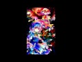 【東方原曲】紅魔郷「ツェペシュの幼き末裔」【高音質】.mp4