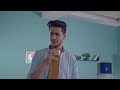 Eventsnapp afghanistan commercial ad  creatube