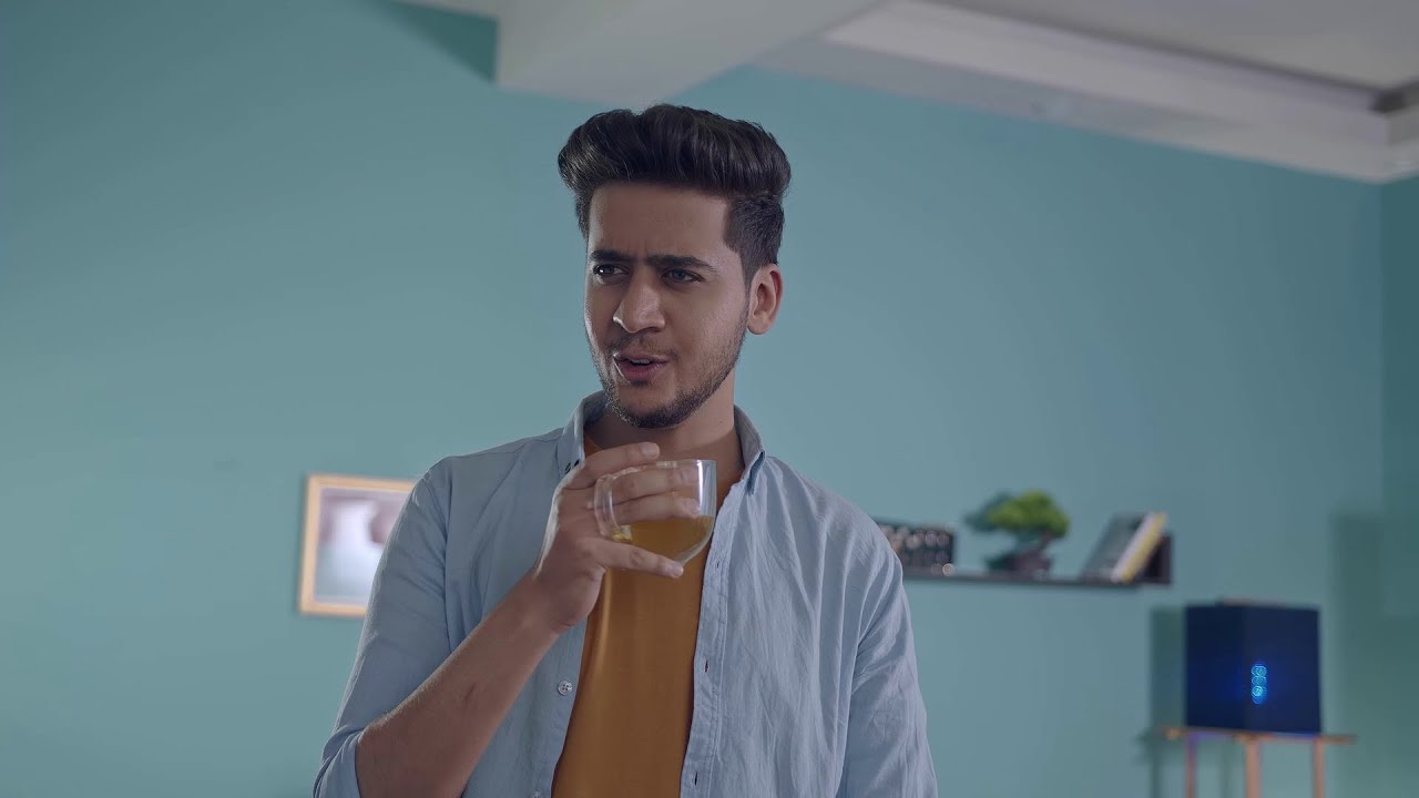 EventSnapp Afghanistan Commercial Ad | CreaTube