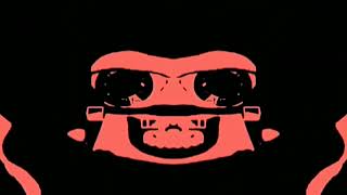 Klasky Csupo In Mangle Ifoe Effect Low Voice