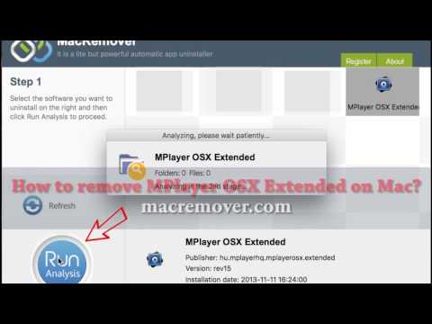 Mplayer Mplayer