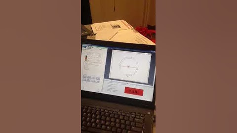 Denso Dalsa vision guided robotics