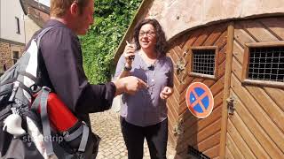 Gelnhausen hautnah - Der Städtetrip